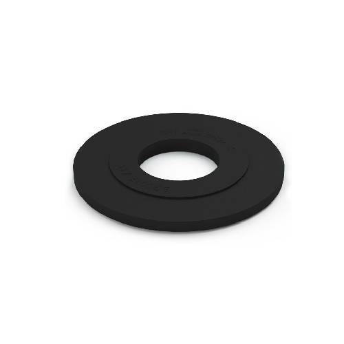 GUARNIZIONE VALVOLA DI...