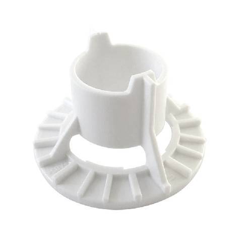 RIDUTTORE DI PORTATA 70