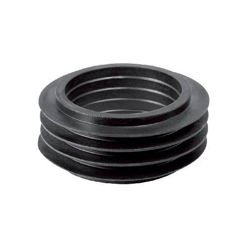 PINCES POUR RACCORDEMENT CANOTTO...