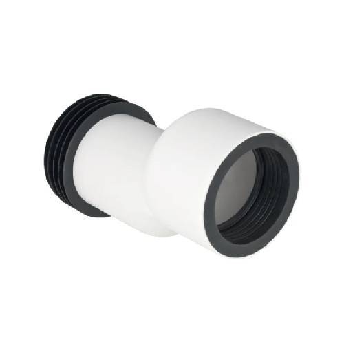 MANCHON EXCENTRIQUE POUR RÉCIPIENT