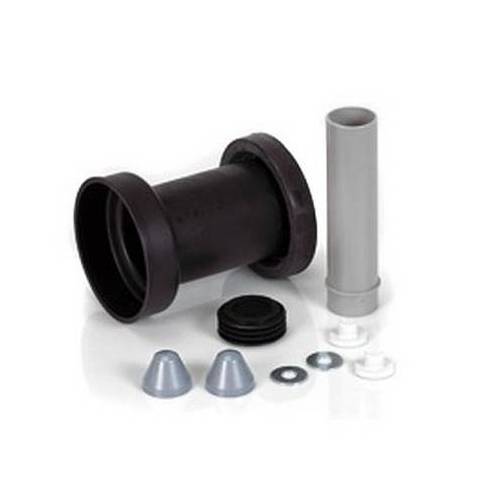 KIT DE RACCORDEMENT GEBERIT POUR WC...