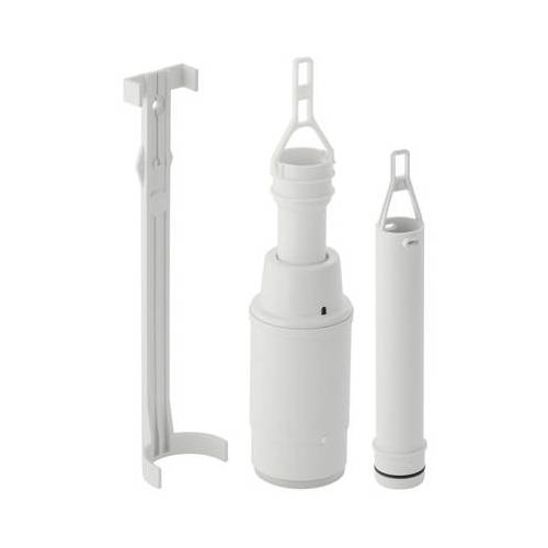 CAMPANA COMPLETA PER...