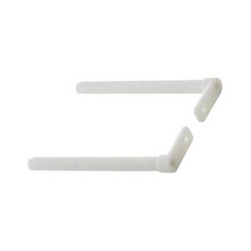 GOUPILLES D'ESPACEMENT POUR RÉSERVOIR...