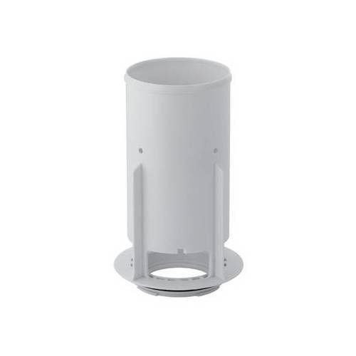 BAC POUR CASSETTE EXTERNE AP140