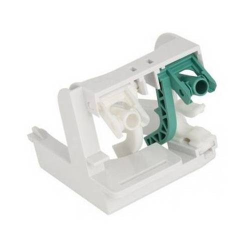 SUPPORT TWICO POUR CASSETTE 110.800...