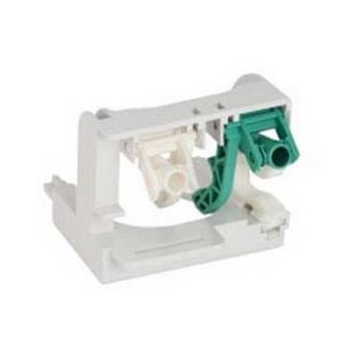 SUPPORT TWICO POUR CASSETTE 110.700...