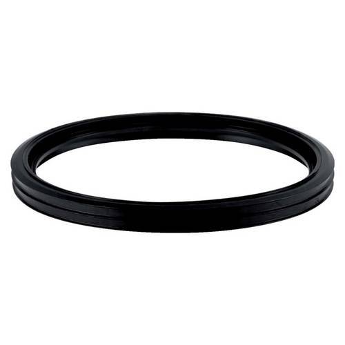 JOINT POUR MANCHON DE DILATATION...