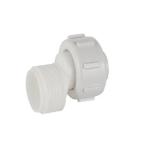 ADAPTATEUR EXCENTRIQUE POUR FLOTTEUR...