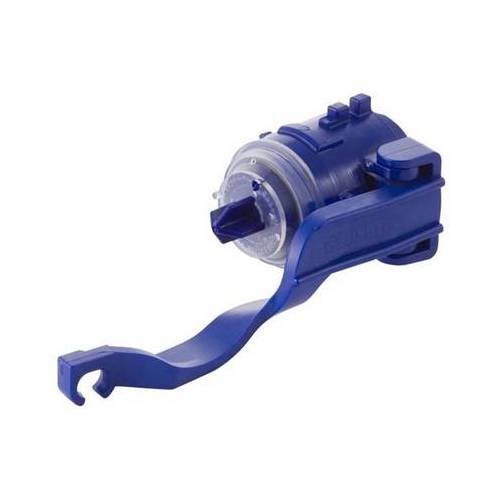 SET DE JOINTS POUR IMPULS 380 GEBERIT