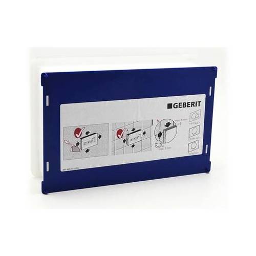 PROTEZIONE PER CANTIERE...