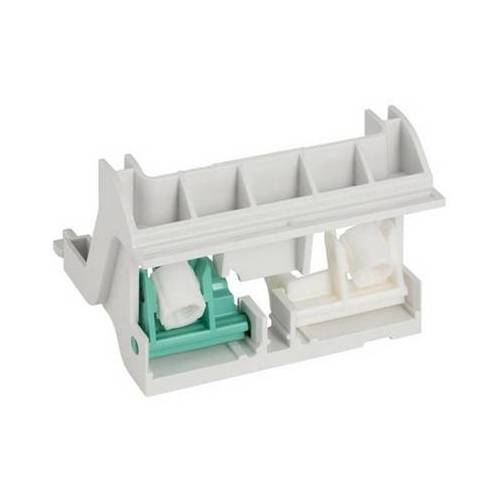 SUPPORTS TWICO POUR CASSETTE 109.760...