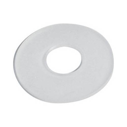 GUARNIZIONE ORIGINALE GEBERIT PER...