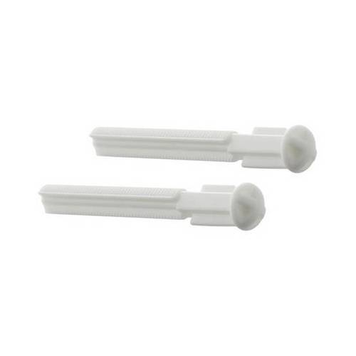 AXE DE COMMANDE POUR PLAQUE 115.754...