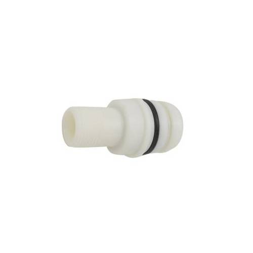 RACCORD POUR FLOTTEUR CASSETTES SIGMA 8