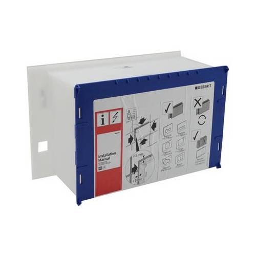 PROTEZIONE PER CANTIERE...