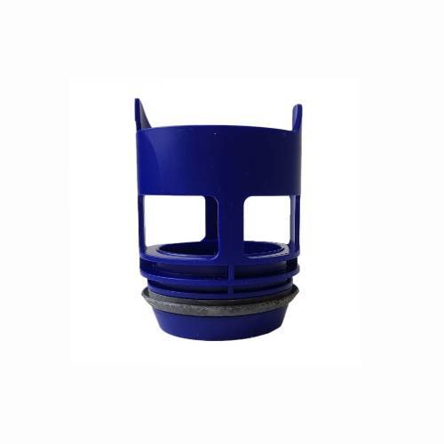 CESTELLO PER CASSETTA DA...