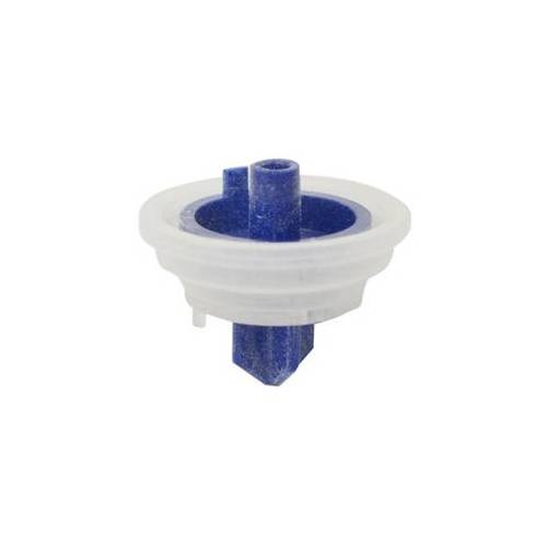 MEMBRANE DE ROBINET À FLOTTEUR