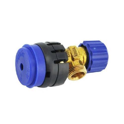 ROBINET D'INTERCEPTION UP720  1/2