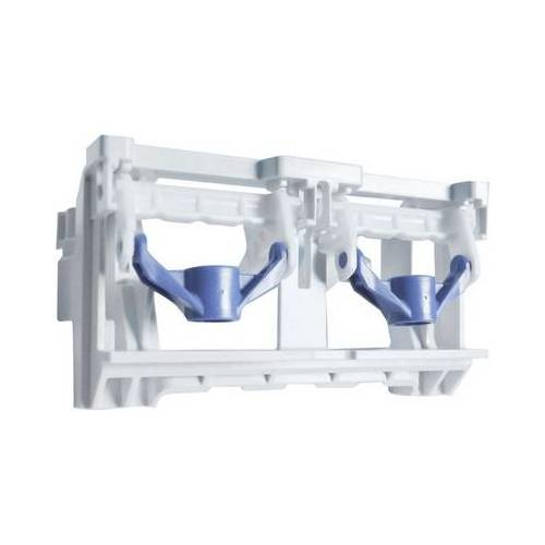 SUPPORTI TWICO UNICA+ PER...