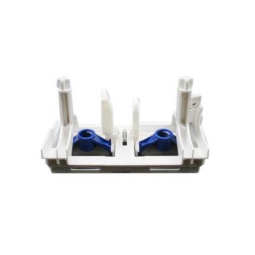 SUPPORTO TWICO PER SIGMA 8