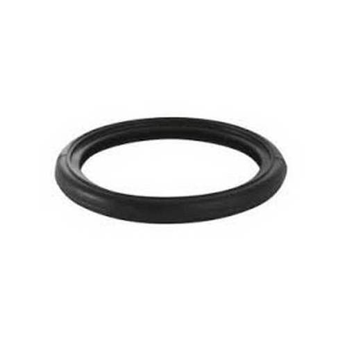 10 x GUARNIZIONE LAMELLARE PER...