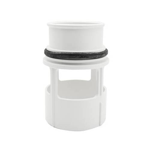 BAC POUR CASSETTE ENCASTRÉE