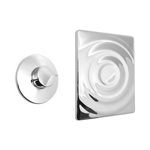 PLAQUE DE RECOUVREMENT AVEC COMMANDE...