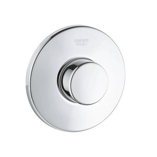 BOUTON DE COMMANDE PNEUMATIQUE...