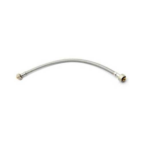 Raccord flexible pour réservoir GROHE