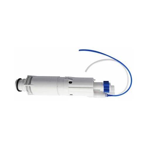 VALVE DE VIDANGE ET PANIER POUR DUAL...