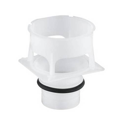 PANIER GD2 POUR RÉSERVOIR GROHE