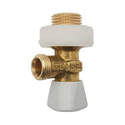 RACCORD D'ANGLE GROHE