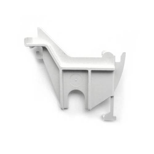 TRAVERSA PER CASSETTA 37051