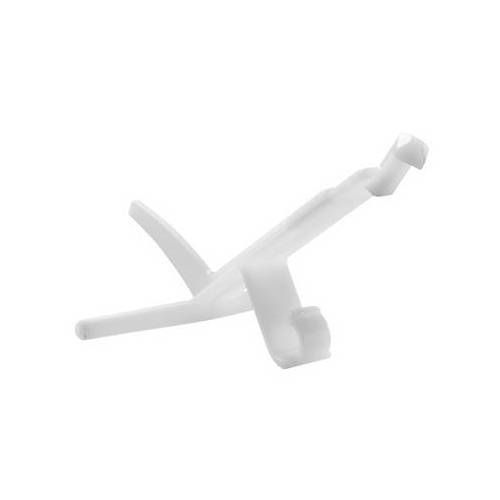 POIGNÉE POUR CASSETTE ENCASTRABLE 37049