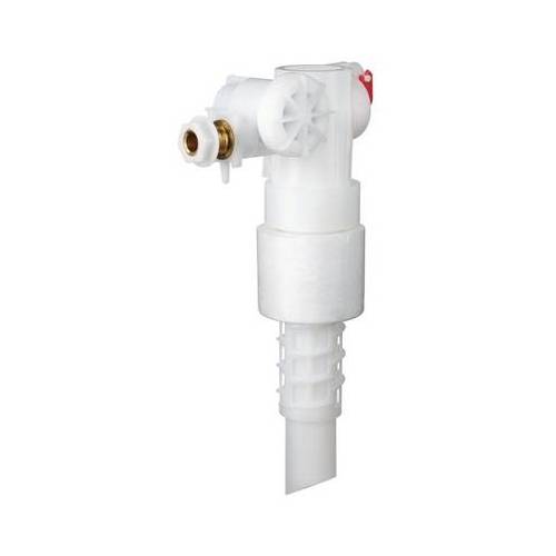 VALVE DE CHARGE GROHE À FLOTTANT...