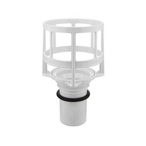 SIÈGE POUR SOUPAPE DES CASSETTES...