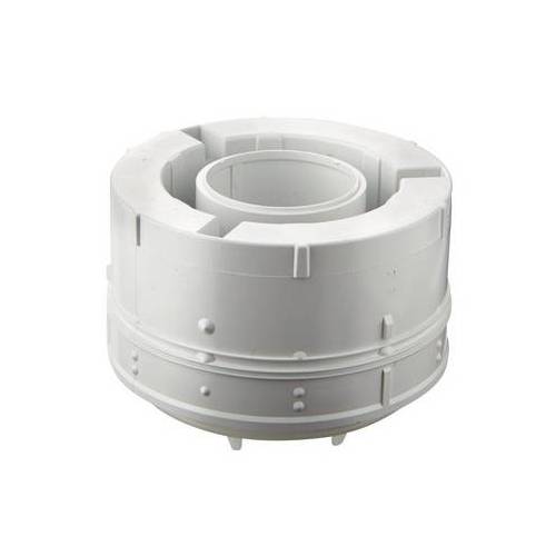 PISTON POUR SOUPAPE DE DÉCHARGE SERVO