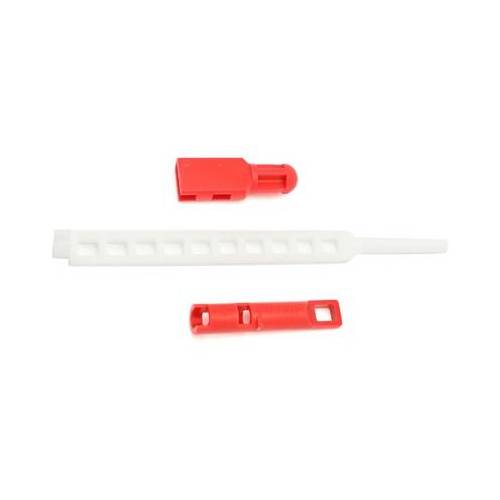 SCALETTA AZIONAMENTO PER CASSETTA GROHE