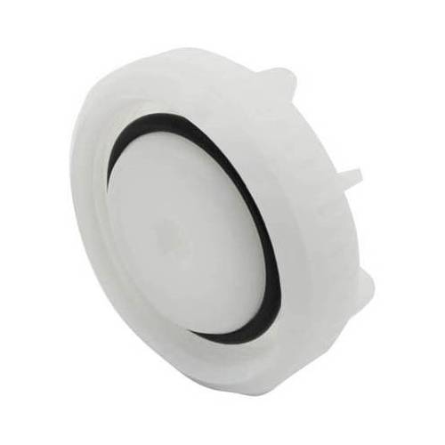 CAPPUCCIO VITE COMPLETA GROHE