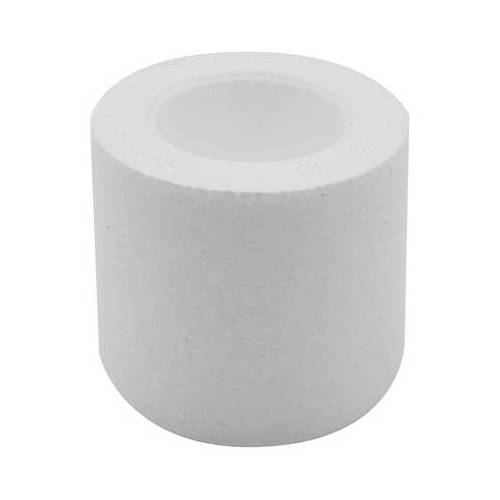 5 FLOATS POUR CASSETTE GROHE