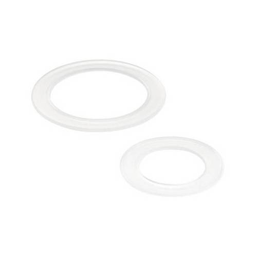 SET GUARNIZIONI PER PISTONE