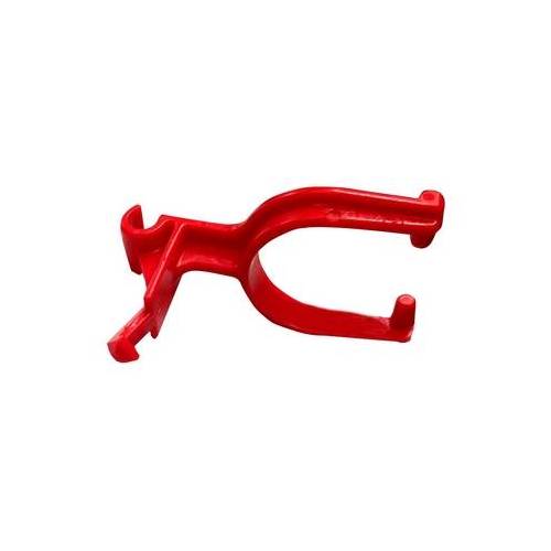 LEVA PER VALVOLA DI SCARICO PER...