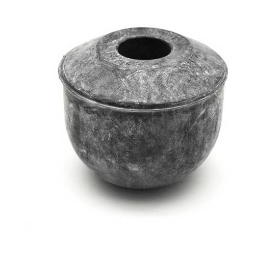 SFERA VALVOLA DI SCARICO