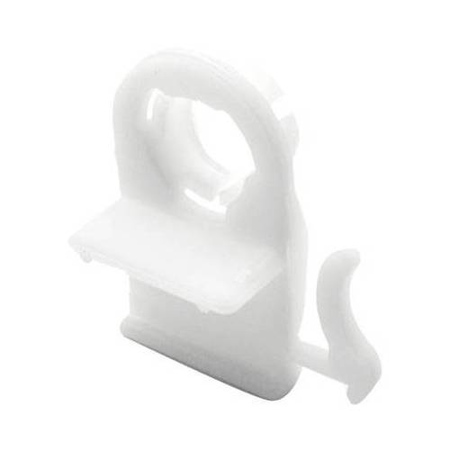 SUPPORT DE SOUPAPE DE CHARGE GROHE