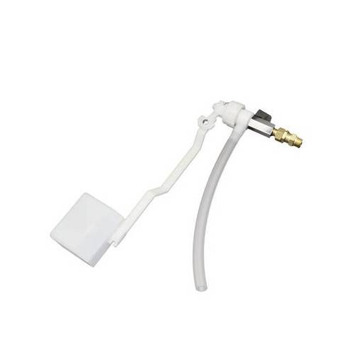 FLOTTEUR POUR BOÎTIER ENCASTRÉ GARDA