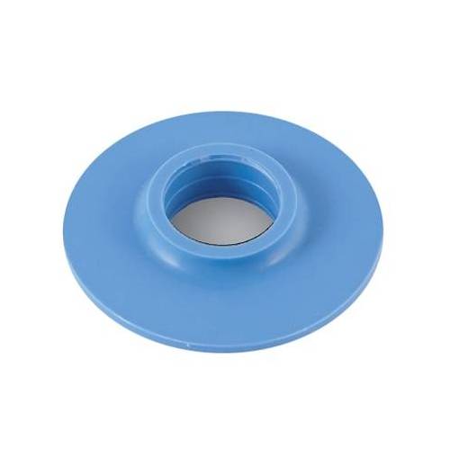 JOINT DE SOUPAPE DE VIDANGE AVEC...