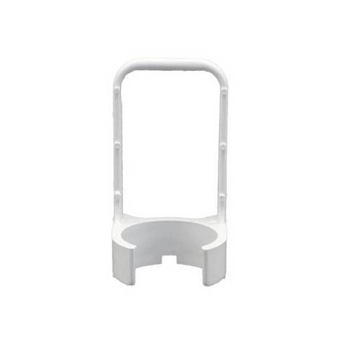 ANCORINA POUR BOÎTE KARIBA...