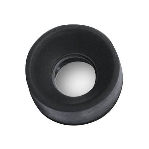 MORSETTO CONICO PER...