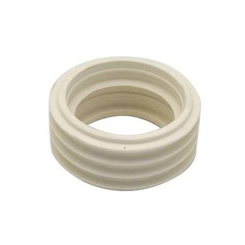 PINCES À VASE UNIVERSELLES...