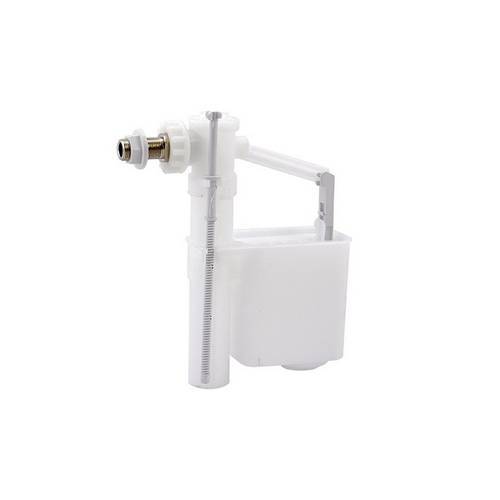 GALLEGGIANTE NORMA  3/8